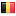 andersreizen.be server is located in Belgium